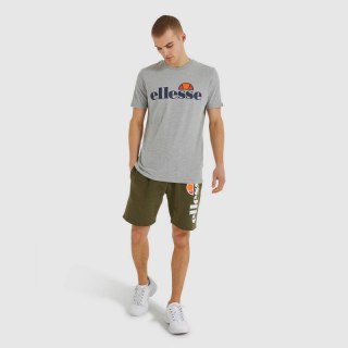 Koszulka Ellesse SL Prado M SHC07405-112 Ellesse