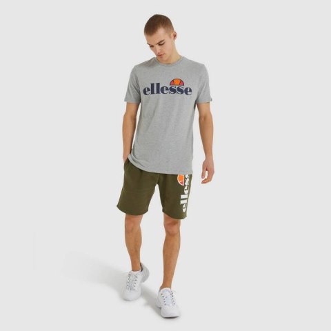 Koszulka Ellesse SL Prado M SHC07405-112 Ellesse