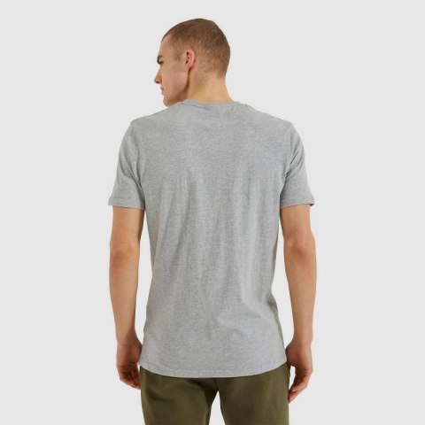 Koszulka Ellesse SL Prado M SHC07405-112 Ellesse