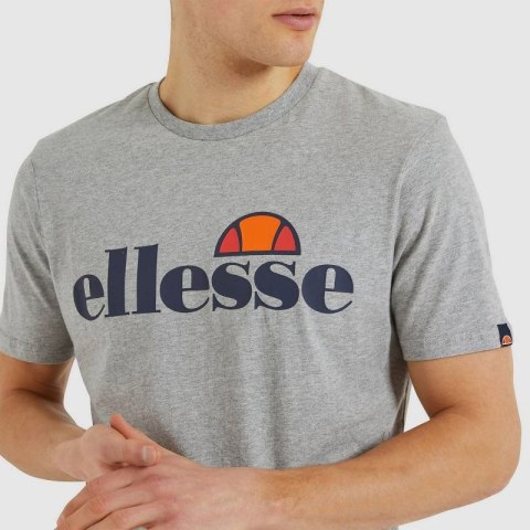 Koszulka Ellesse SL Prado M SHC07405-112 Ellesse
