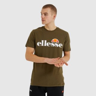Koszulka Ellesse SL Prado M SHC07405-506 Ellesse