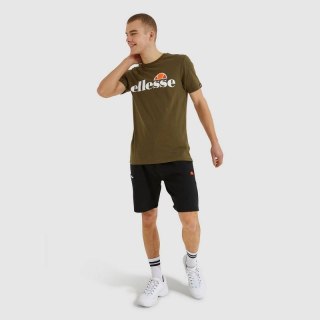 Koszulka Ellesse SL Prado M SHC07405-506 Ellesse