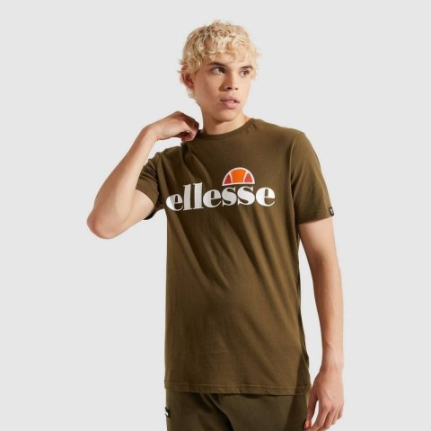 Koszulka Ellesse SL Prado M SHC07405-506 Ellesse