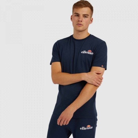 Koszulka Ellesse Voodoo Marino M SHB06835-429 Ellesse