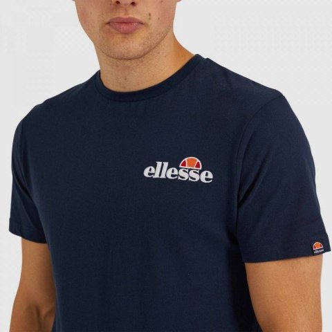 Koszulka Ellesse Voodoo Marino M SHB06835-429 Ellesse