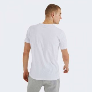 Koszulka Ellesse Voodoo White M SHB06835-908 Ellesse