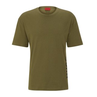 Koszulka Hugo Boss M 50493727-345 Hugo