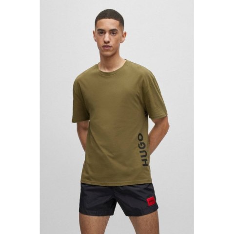 Koszulka Hugo Boss M 50493727-345 Hugo