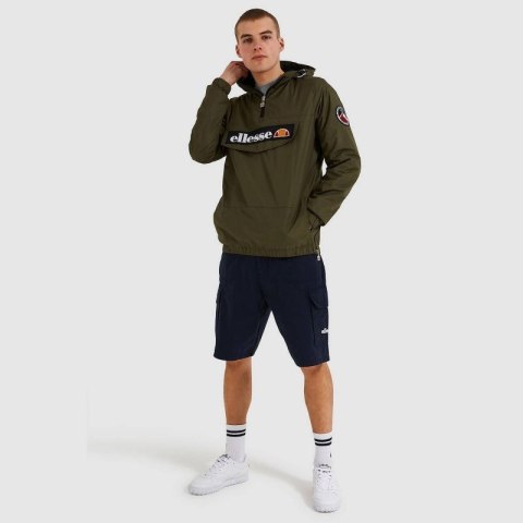 Kurtka Ellesse Mont 2 Jacket M SHS06040-506 Ellesse