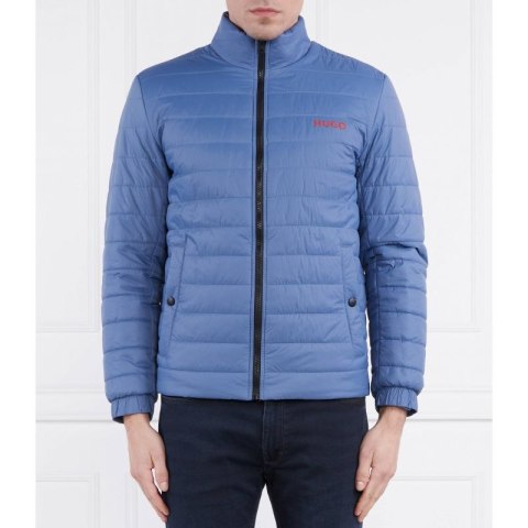Kurtka Hugo Boss M 50468719-479 Hugo