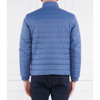 Kurtka Hugo Boss M 50468719-479 Hugo