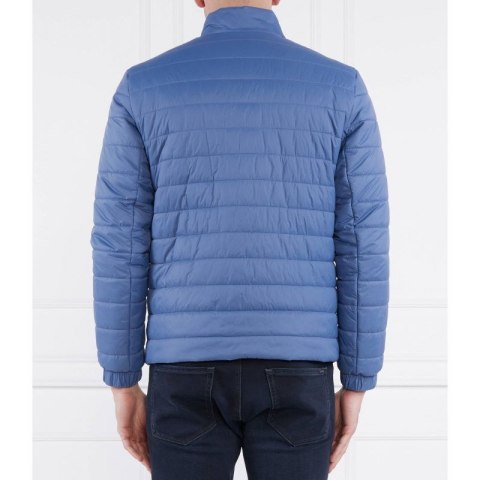 Kurtka Hugo Boss M 50468719-479 Hugo