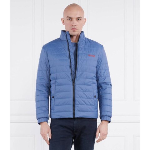 Kurtka Hugo Boss M 50468719-479 Hugo