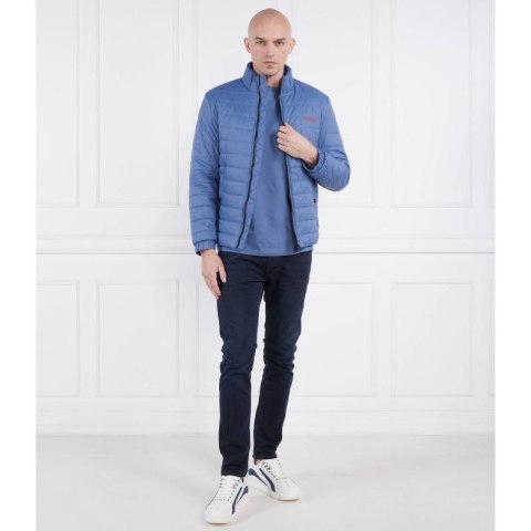 Kurtka Hugo Boss M 50468719-479 Hugo
