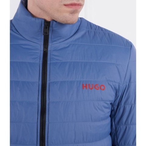 Kurtka Hugo Boss M 50468719-479 Hugo