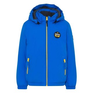 Kurtka Lego Wear Kid's Lwjebel 601 Jr 11010230-557 Lego Wear