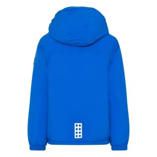 Kurtka Lego Wear Kid's Lwjebel 601 Jr 11010230-557 Lego Wear
