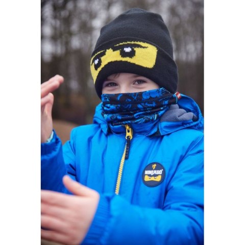 Kurtka Lego Wear Kid's Lwjebel 601 Jr 11010230-557 Lego Wear