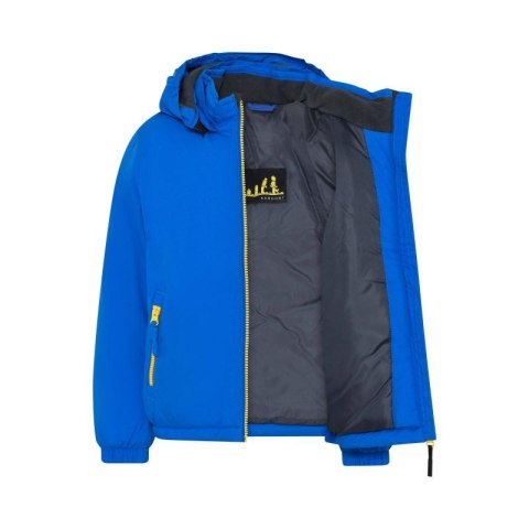 Kurtka Lego Wear Kid's Lwjebel 601 Jr 11010230-557 Lego Wear