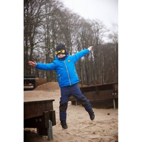 Kurtka Lego Wear Kid's Lwjebel 601 Jr 11010230-557 Lego Wear