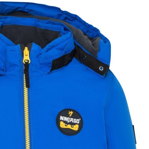 Kurtka Lego Wear Kid's Lwjebel 601 Jr 11010230-557 Lego Wear