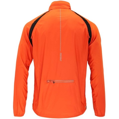 Kurtka Silvini Vetta MJ1612 M 3120-MJ1612/6060 Silvini