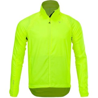 Kurtka rowerowa Silvini Men Jacket Vetta M 3120-MJ1612/7111/M Silvini