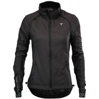 Kurtka rowerowa Silvini Women Jacket Vetta W WJ1623/0811 Silvini