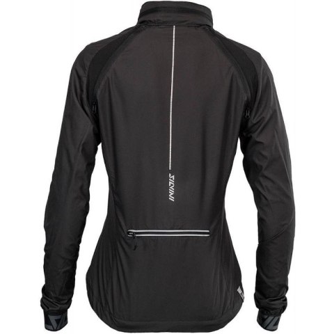 Kurtka rowerowa Silvini Women Jacket Vetta W WJ1623/0811 Silvini