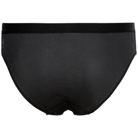 Majtki Odlo Brief Active F-Dry Eco W 141301/15000 ODLO