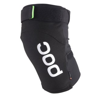 Ochraniacze na kolana Poc Joint Vpd 2.0 Knee 20374_1002 POC
