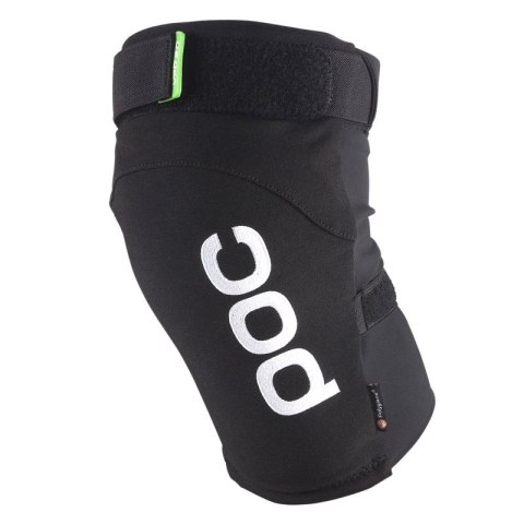 Ochraniacze na kolana Poc Joint Vpd 2.0 Knee 20374_1002 POC