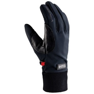Rękawice Viking Windcross GWS Multifunction (170/21/5476/09) Viking