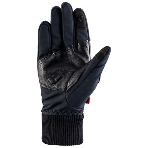 Rękawice Viking Windcross GWS Multifunction (170/21/5476/09) Viking