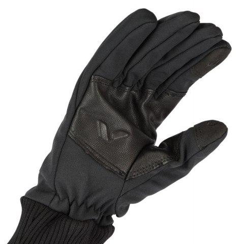 Rękawice Viking Windcross GWS Multifunction (170/21/5476/09) Viking