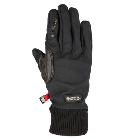 Rękawice Viking Windcross GWS Multifunction (170/21/5476/09) Viking