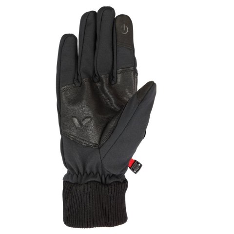 Rękawice Viking Windcross GWS Multifunction (170/21/5476/09) Viking