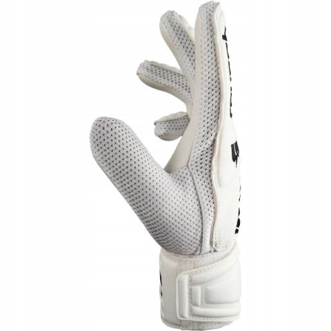 Rękawice bramkarskie Reusch Legacy Arrow Solid Junior Jr 53/72/504/1100 Reuch