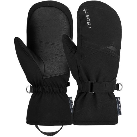 Reusch Helena R-TEX® XT Mitten (63/31/513/7702) Reusch