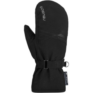 Reusch Helena R-TEX® XT Mitten (63/31/513/7702) Reusch