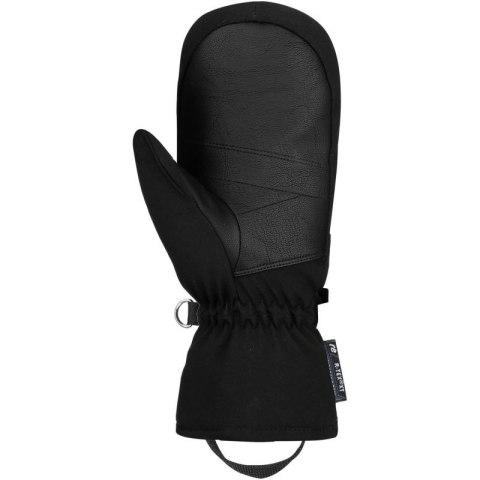 Reusch Helena R-TEX® XT Mitten (63/31/513/7702) Reusch