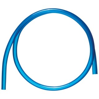 Rurka Camelbak Crux Replacement Tube C1234001000/UNI Camelbal