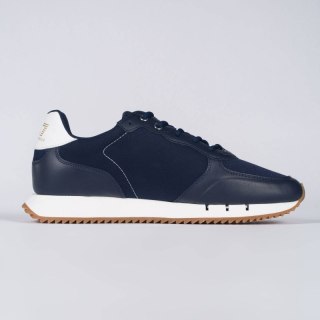 Sneakersy Emporio Armani EA7 M X8X114-XK270-Q704 Emporio Armani