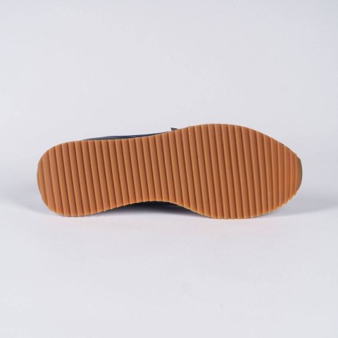 Sneakersy Emporio Armani EA7 M X8X114-XK270-Q704 Emporio Armani