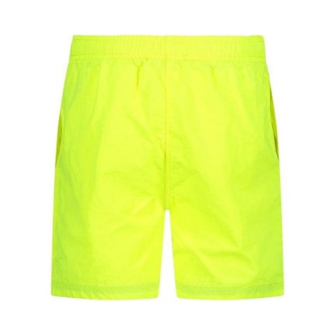 Spodenki CMP KID SHORTS JR 3R50024-R626 CMP