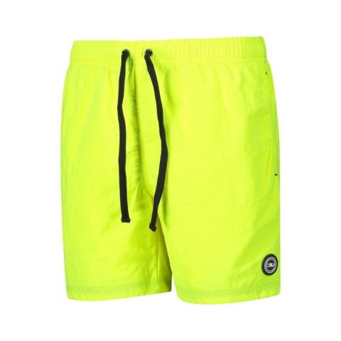 Spodenki CMP KID SHORTS JR 3R50024-R626 CMP