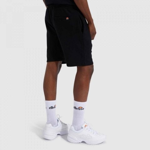 Spodenki Ellesse Bossini Short Black M SHS08748-011 Ellesse