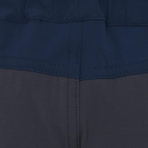 Spodnie Lego Wear Lwparker 201 - Outdoor Pants Jr 11010621/590 Lego Wear