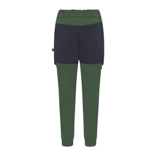 Spodnie Lego Wear Lwparker 201 - Outdoor Pants Jr 11010621/884 Lego Wear