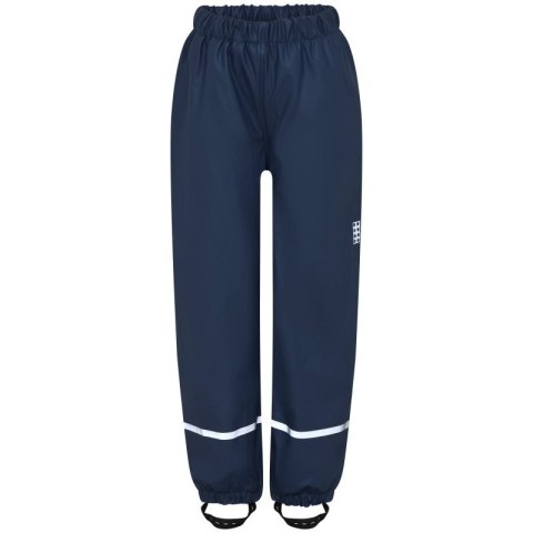 Spodnie Lego Wear Lwpowai 707 Jr 22873-590 Lego Wear